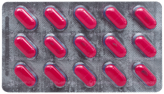 Coadd Q Sure F Tablet 15